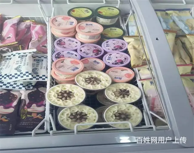 （同城搜铺网）大地农贸市场41平店铺转租 - 图片 2