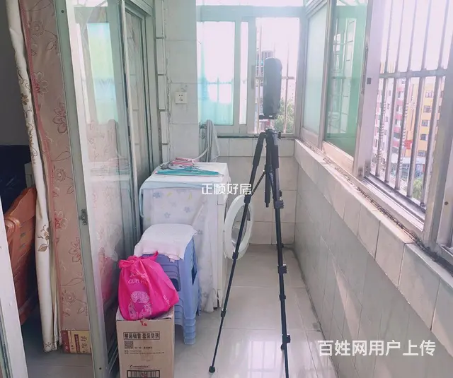 新上房源，12小9中，看上价格可谈，提前预约 - 图片 2