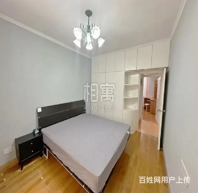 少有的2室翠苑二区南低价甩了！！！！ - 图片 6