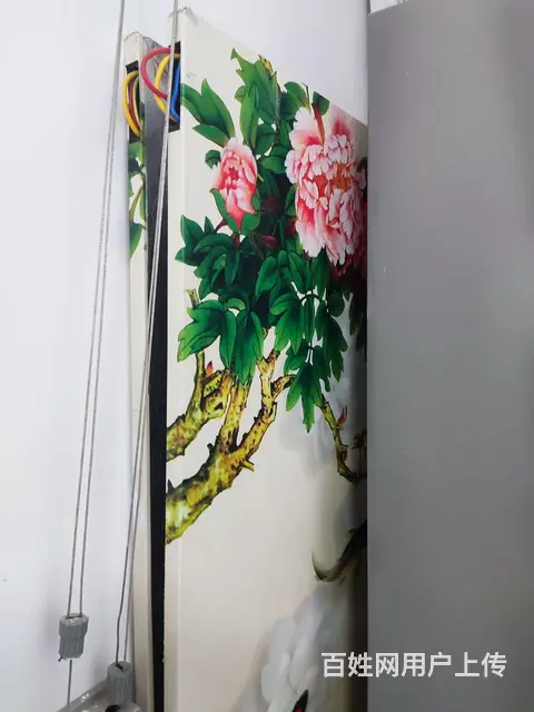 【搞定了！】电热炕 - 图片