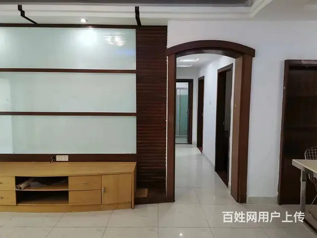 【搞定了！】业主直租南厦丰泽园三房二厅电梯房，3200元/月 - 图片 5
