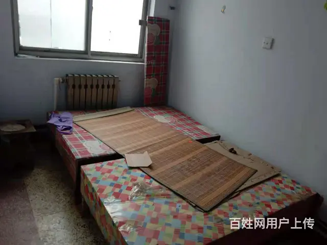 滨化小区 吉房出租 - 图片 4
