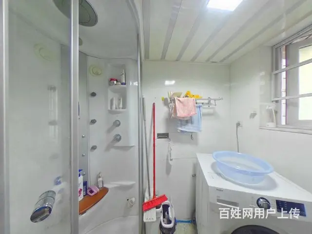园林花园 小区中庭 看公园 安静宜居家 保养好 配套设施齐全 - 图片 9