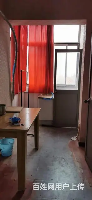 有独立卫生间和厨房的（在新北万达与环球港中间的）可以拎包入住 - 图片 8