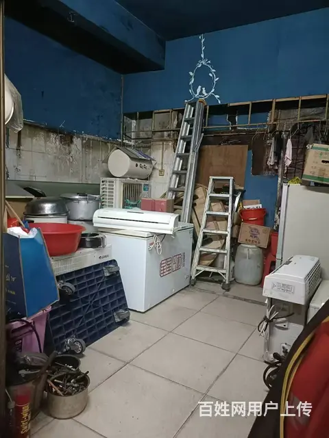 （51旺铺推荐）商品街125平二手空调店转让（15年老店） - 图片 7