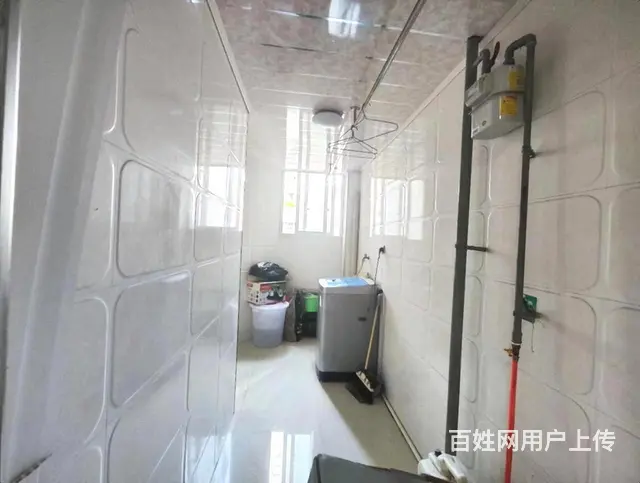 区政府喜来登酒店旁3室出售产权在手先付10万配套成熟 - 图片 5