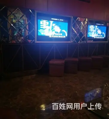 地址在哪：苏州唐会夜总会KTV高档的场所名字 - 图片 1