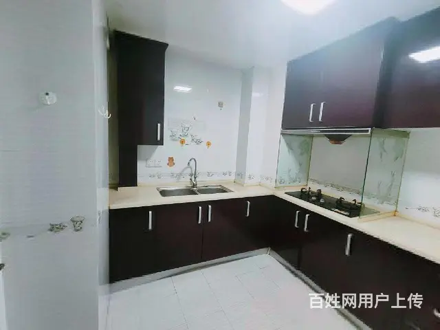 思北BRT旁 协成大厦 2室2厅1卫 电梯房 90平 - 图片 8