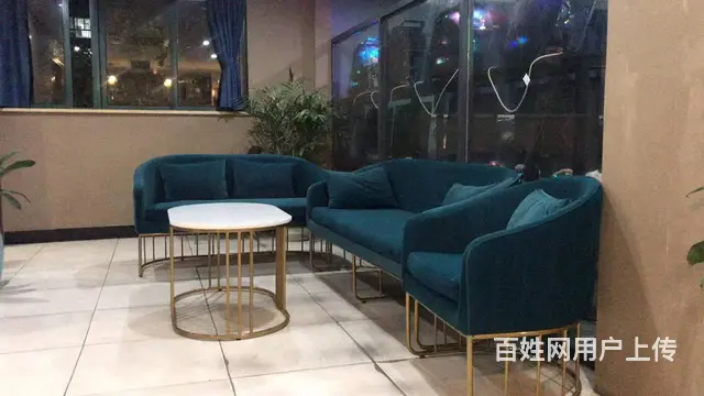 富阳富春经营多年成熟盈利中网吧转让生意稳定 - 图片 7