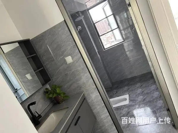 桃李郡 普通住宅2厅 精装修 - 图片 8