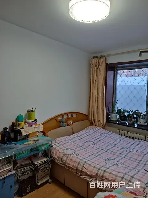 非诚勿扰，不讲价，楼层低，二楼，有煤气管道。 - 图片 5