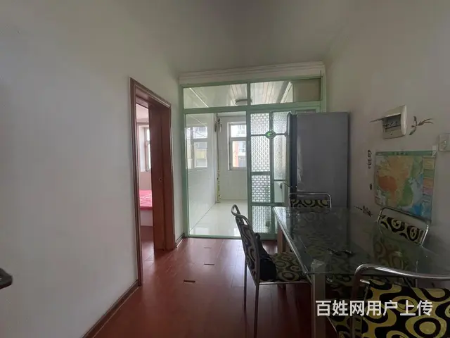 局一南山附近南岗二组团4楼 - 图片 8