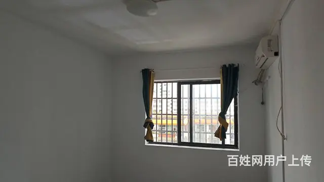 （51旺铺推荐）国兴海工商第二食堂12平档口招租 - 图片 7