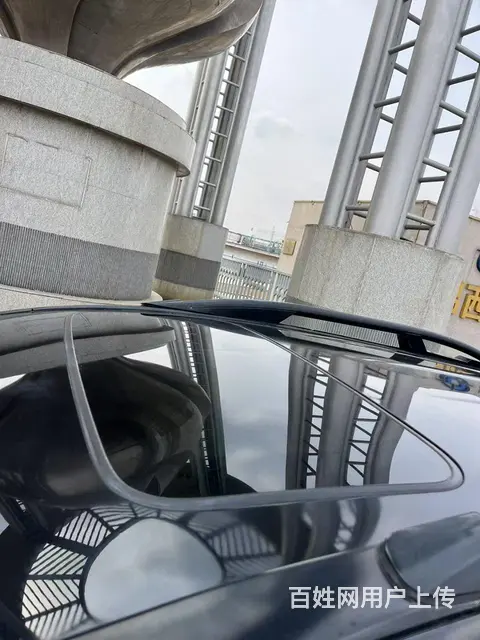 本田CR-V 2008款 2.0 自动 LXi 都市版 - 图片 5