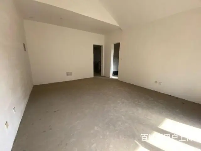 恐龙园(美林湖别墅) 低密度 不靠马路 随时可看房！ - 图片 6