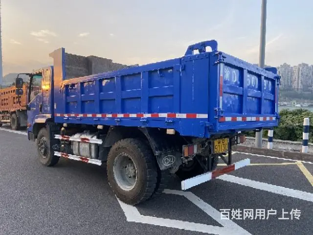 私人户可以按揭可以置换 - 图片 3