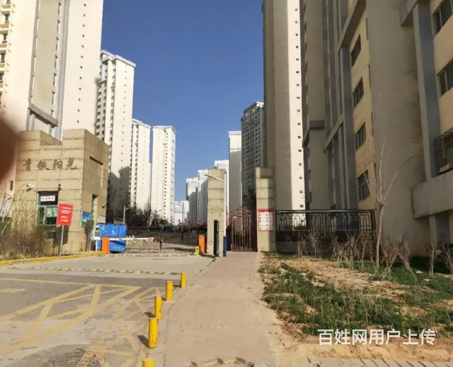 7652(七P）个人城东区青铁阳光小区临街商铺招租 - 图片 4