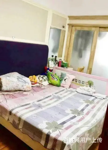 金湖雅苑 东南向 合成照万劫运营  作弊小主人捕猎 - 图片 6