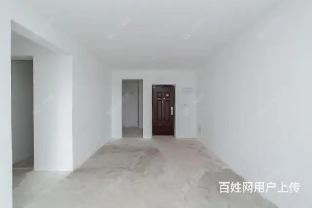 业主工作调动到上海（低于市场15万急售）不靠高架，纯毛坯 - 图片 9