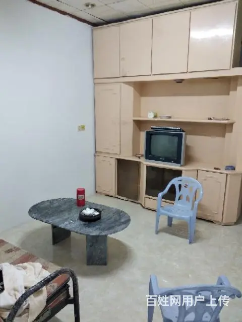 榕城进安路精装一房一厅出租 - 图片 3
