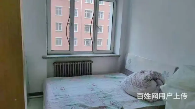 出租出卖 - 图片 4