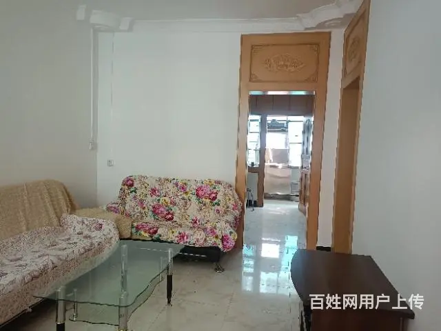 生活方便暖心住房出租 - 图片 10