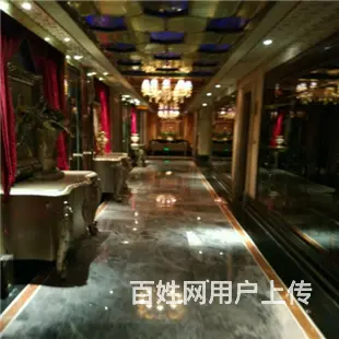 北京缤纷年代夜总会-让你满载而归 - 图片 2