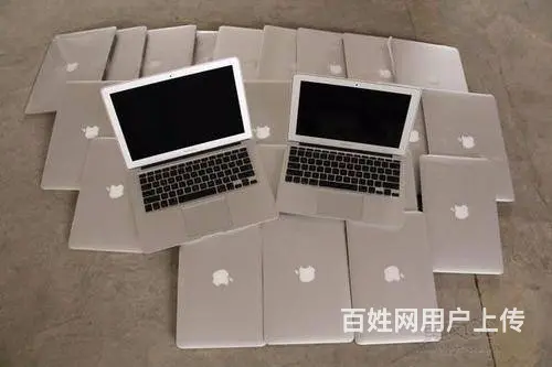 沈阳和平电脑维修,和平回收电脑显示器 - 图片 4