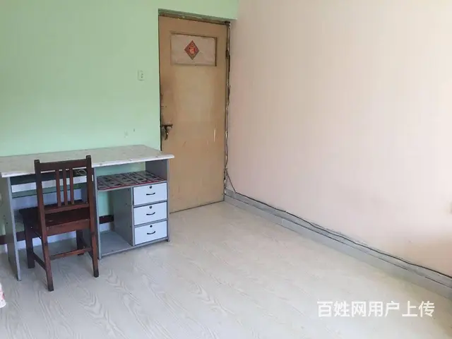 近中街恒隆广场千德小区 950元/月两室整租家电全包WiFi - 图片 5