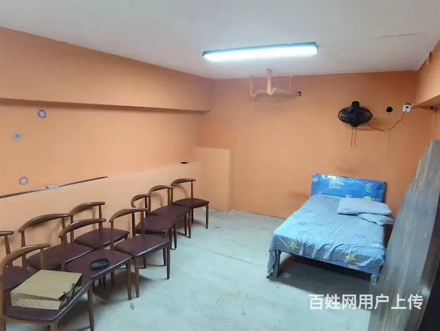 （51旺铺推荐）坡巷路150平烧烤店转让 - 图片 5