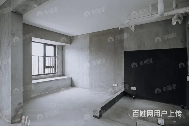 拎包入住奥体230.00万元南北海月江南 - 图片 7