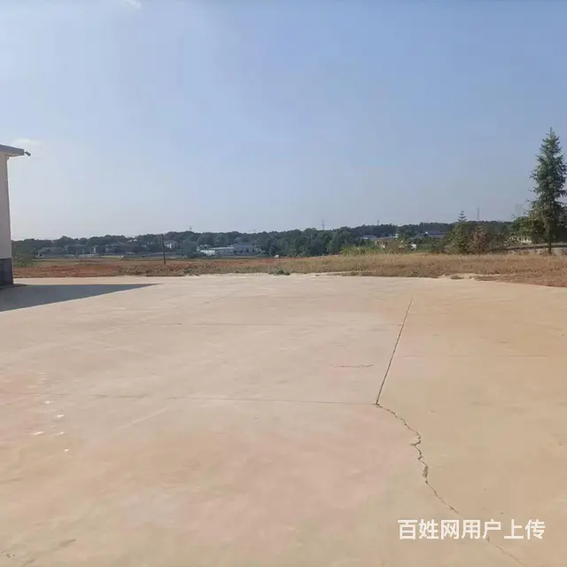 （个人发布）长沙县200平方厂房仓库＋2000平方场地出租 - 图片 3
