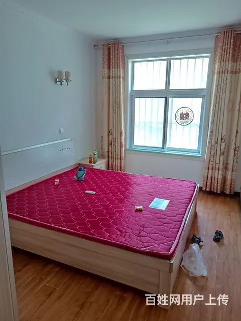 西贺花园二期 普通住宅2厅 中等装修 - 图片 4