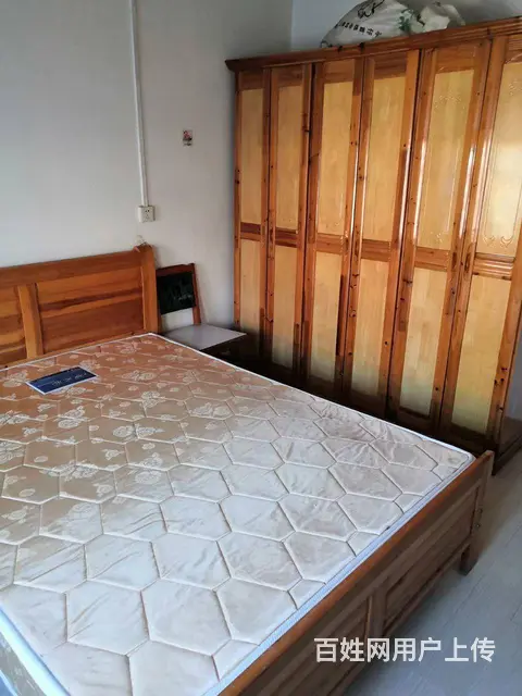 平湖一巷20号房屋出租 - 图片 1