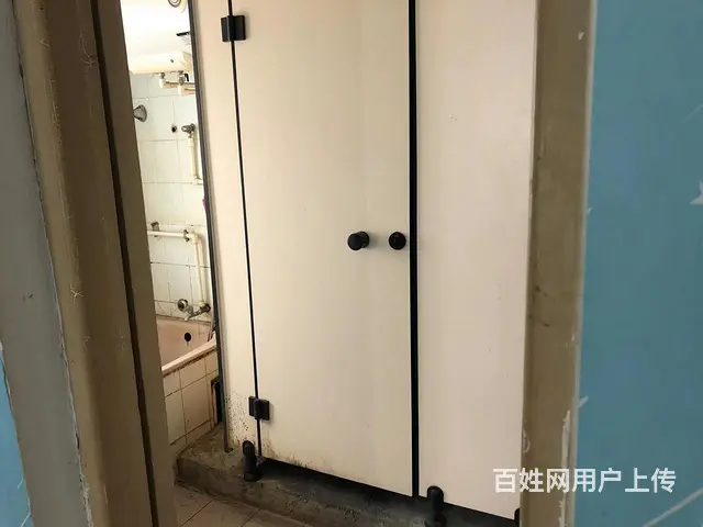 华美空间旁玉泉花园4房2厅2卫 员工宿舍或办公  看房方便 - 图片 6