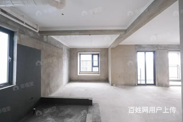 南江滨路毛坯285.00万元114.00平多层  热卖 - 图片 1