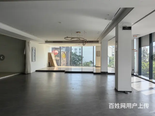 （51旺铺推荐）海秀东路700平店铺出租 - 图片 5