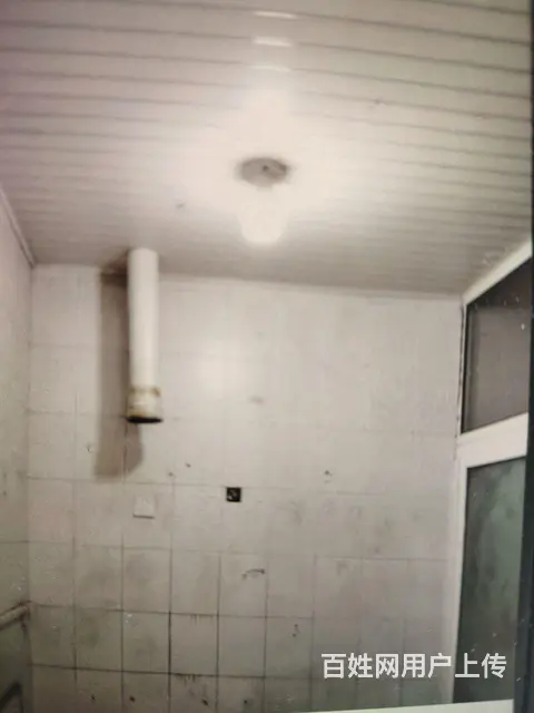 临近东中街，和35中学。旺地门市出租 - 图片 4