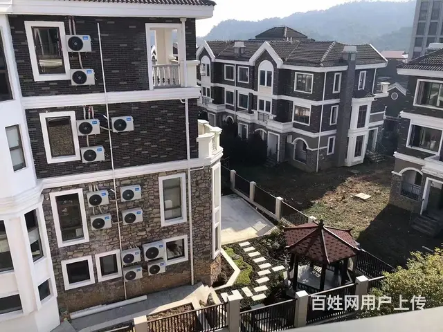 捡漏！四层别墅 总价只要128万 仅此一套 - 图片 4