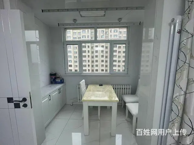 物流二期1101室92平25万 - 图片 6