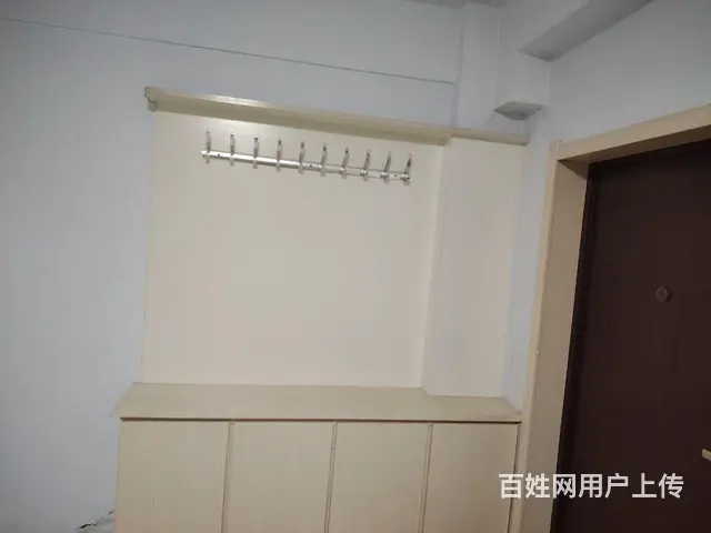 阳光好房 - 图片 8