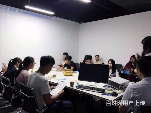 宜昌室内设计培训 - 图片 8