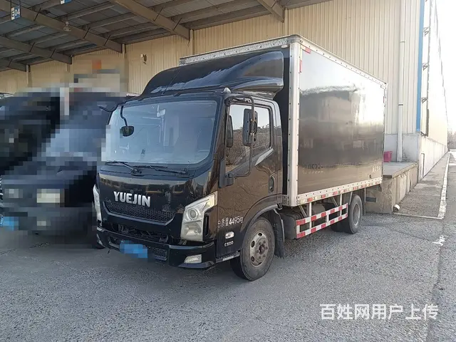 政府机关、物流企事业值评估公车拍卖处置报废评估业务 - 图片 1