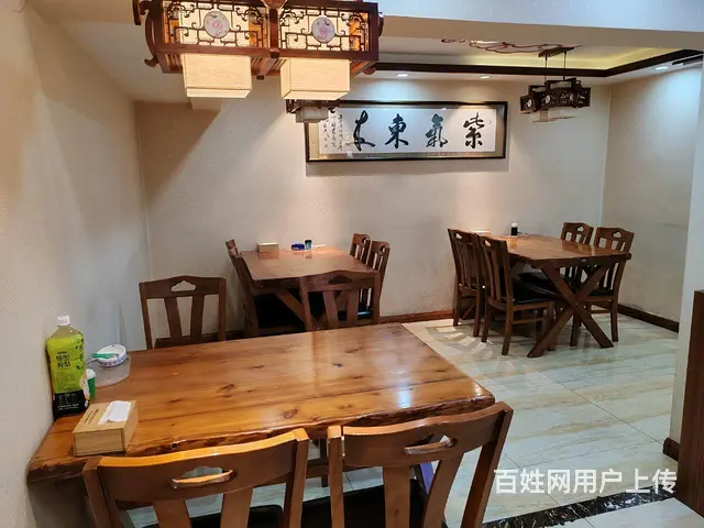 丰满区兴隆街饭店出兑 - 图片 6