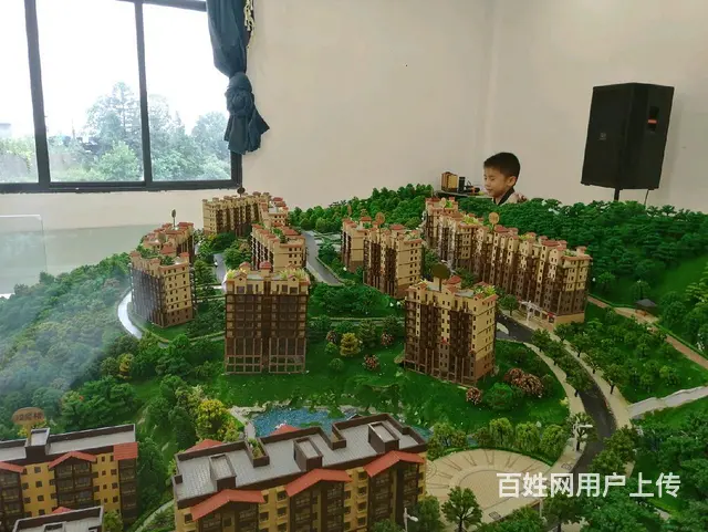 贵州桐梓尧龙云海避暑房 - 图片 8