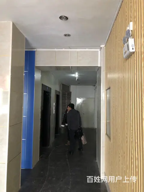 大厦  的写字间出租 - 图片 4