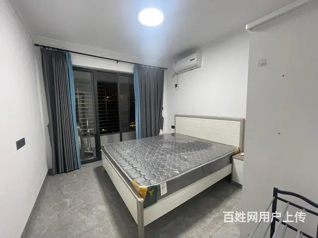 绝对靓盘！正规设施完善90.00平2室 - 图片 2