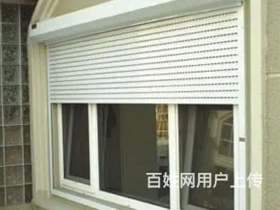 苏州宏达电动门维修安装 - 图片 1