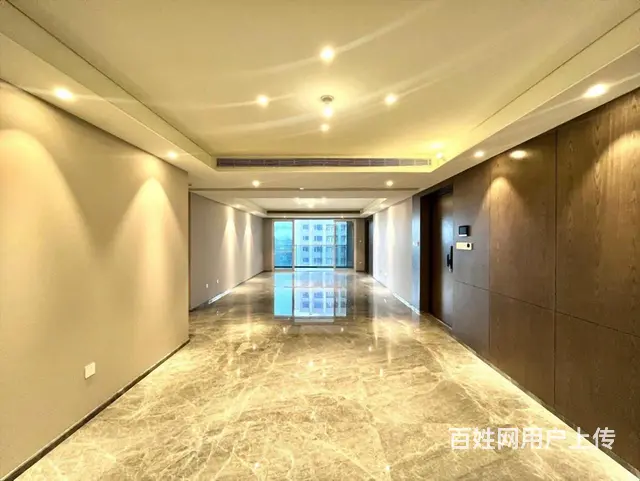 滨江观品稀缺优质房源南北滨江观品 - 图片 1