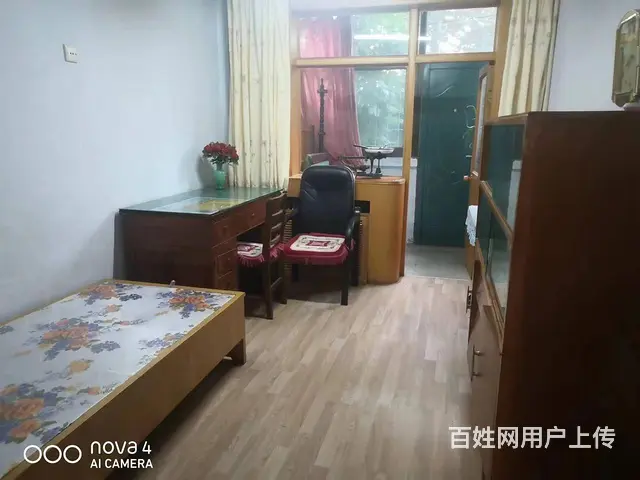 邢钢东区一层带院54万  普通住宅 简单装修 - 图片 4
